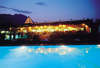 Xiza Beach Resort 
